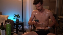 Charlieonline  07-09-2020